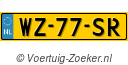 WZ77SR