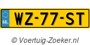WZ77ST
