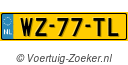 WZ77TL