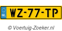 WZ77TP