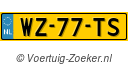 WZ77TS