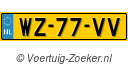 WZ-77-VV