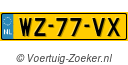 WZ77VX