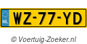 WZ77YD