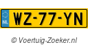 WZ77YN