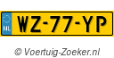 WZ77YP
