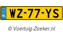 WZ77YS