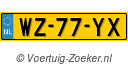 WZ77YX