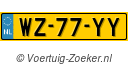 WZ-77-YY