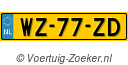 WZ77ZD