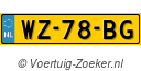 WZ78BG
