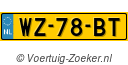WZ78BT