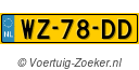 WZ78DD