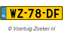 WZ-78-DF
