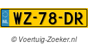 WZ78DR