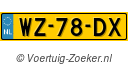 WZ78DX