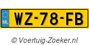 WZ78FB