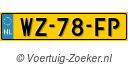 WZ78FP