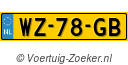 WZ78GB