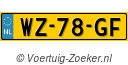 WZ78GF