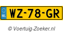 WZ78GR