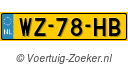 WZ78HB