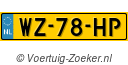 WZ78HP