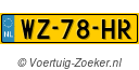 WZ78HR