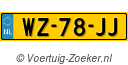 WZ78JJ