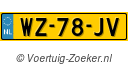 WZ78JV