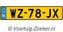 WZ78JX