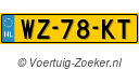 WZ78KT