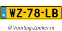 WZ78LB
