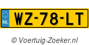 WZ78LT