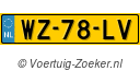 WZ78LV