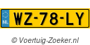 WZ78LY