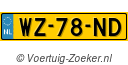 WZ78ND