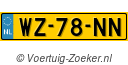 WZ78NN
