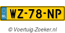 WZ78NP