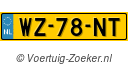 WZ78NT