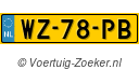 WZ-78-PB