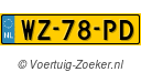 WZ-78-PD