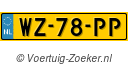 WZ78PP