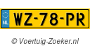 WZ78PR