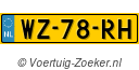 WZ78RH
