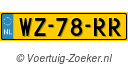 WZ78RR