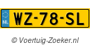 WZ78SL