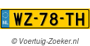 WZ-78-TH