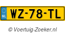 WZ78TL