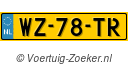 WZ78TR
